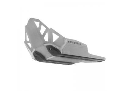 Защита двигателя Touratech "Expedition" для BMW F700GS / F800GS / F800GS Adventure