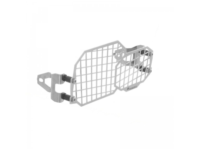 Защита фары Touratech для BMW F700GS/F800GS/F800GS Adventure с 2013