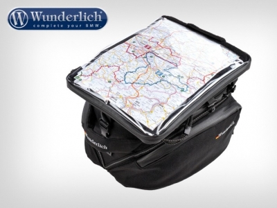 Сумка на бак Wunderlich Elephant для BMW R1200R LC