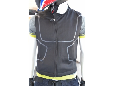 Жилет BMW HeatUp