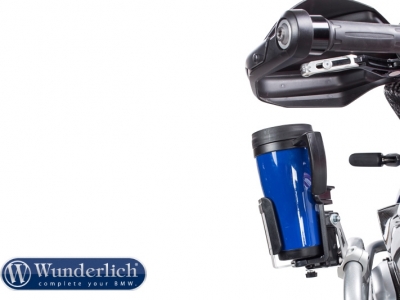 Держатель напитков Wunderlich 