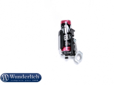 Держатель напитков Wunderlich 