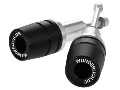 Крашпед двигателя Wunderlich GP для BMW K1300 R