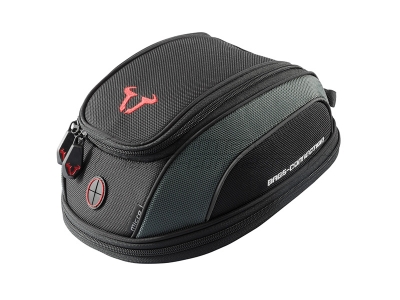 Сумка на бак SW-MOTECH QUICK-LOCK EVO, 2,5-5 л