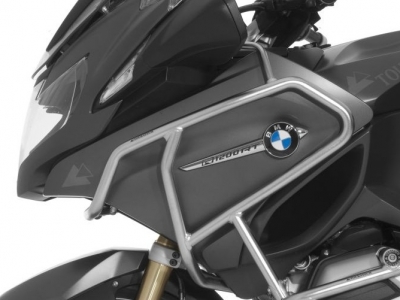 Защитные дуги бака Touratech для BMW R1200RT LC
