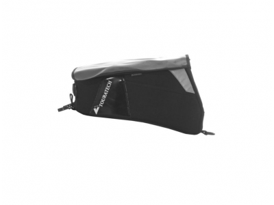 Сумка на бак для BMW S1000XR