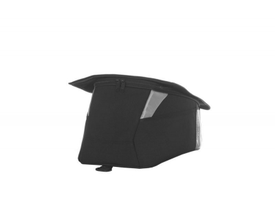 Сумка на бак для BMW S1000XR