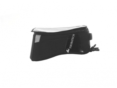 Сумка на бак для BMW S1000XR