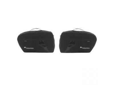 Сумки в кофры Тouratech