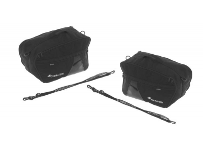 Сумки в кофры Тouratech