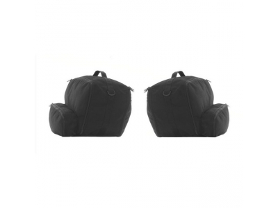 Сумки в кофры Тouratech