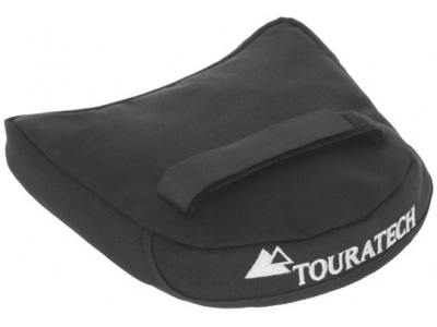 Сумка под заднее сидение для Тouratech