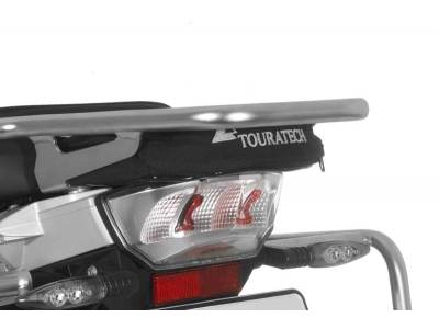 Сумка под заднее сидение для Тouratech