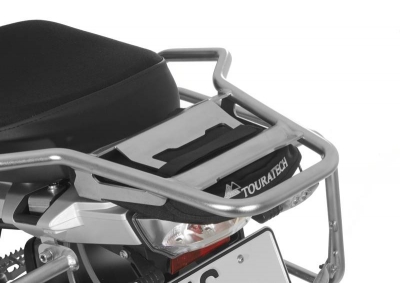 Сумка под заднее сидение для Тouratech