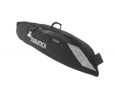Сумки боковые на багажник Тouratech