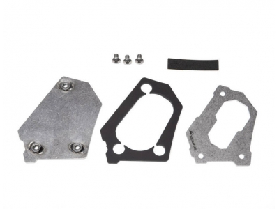 Розширювач бічної підніжки Touratech для BMW R1200GS LC