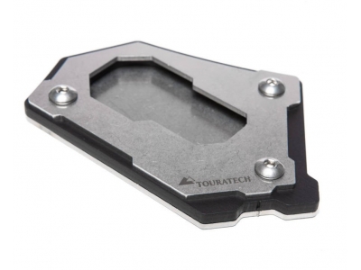 Розширювач бічної підніжки Touratech для BMW R1200GS LC