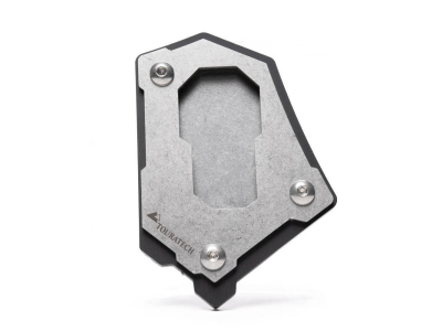 Розширювач бічної підніжки Touratech для BMW R1200GS LC