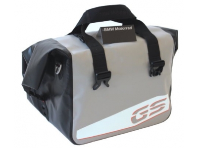 Cумка для металического кофра (левая)  BMW R1200GS / GS Adventure / R1250GS / R1250GS ADV