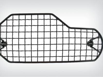 Защита фары BMW F700GS/F800GS