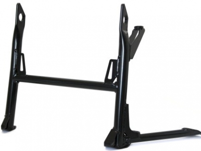 Центральная подставка BMW F700GS