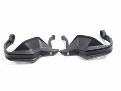 Защита для рук BMW F700GS/F800GS/ADV
