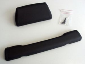 Комплект обивки Телескопического кофра BMW (F650GS/F700GS/F800GS/R1200GS LC)