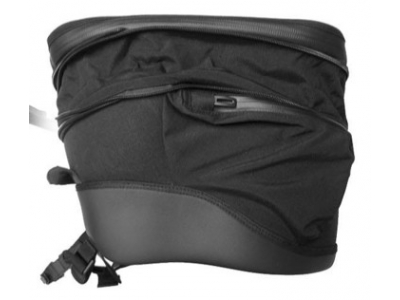 Сумка на топливный бак BMW, водонепроницаемая.(F650GS/F700GS/F800GS/F 800GS Adventure)