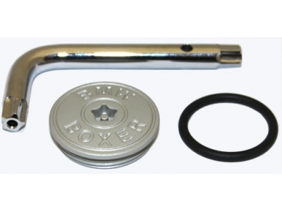 Стопорный винт BMW ( BMW R1200GS LС/R1200GS ADV LC/R1200RS/R1200R LC )