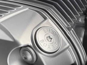 Стопорный винт BMW ( BMW R1200GS LС/R1200GS ADV LC/R1200RS/R1200R LC )