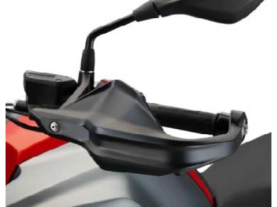 Комплект защиты рук BMW Enduro BMW R1200 / R1250GS / Adventure