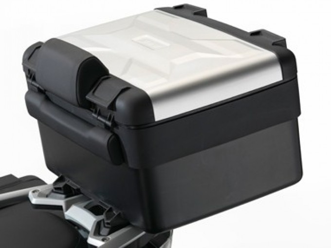 Топкейс Телескопический