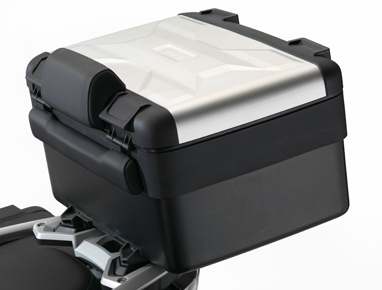 Топкейс Телескопический