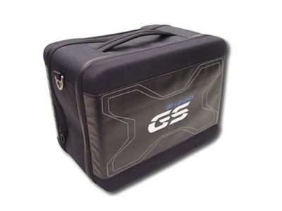 Сумка телескопического топкейса  BMW (BMW R1200GS LC/R1200GS ADV LC / R1250GS / R1250GS ADV )