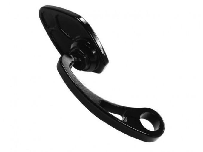 Кронштейн зеркала Wunderlich MFW