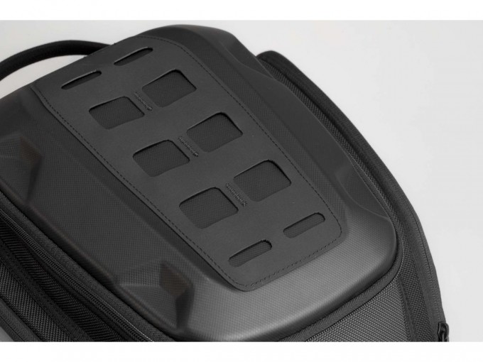 Сумка на бак SW-MOTECH Pro Trial 13 л-18 л