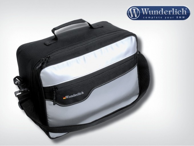 Сумка в кофр EVO 1