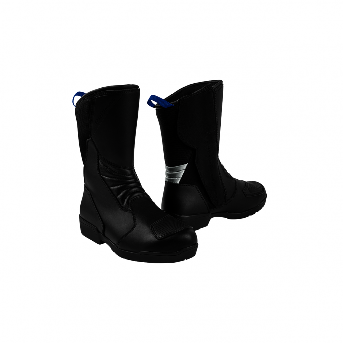 Чоботи CruiseComfort