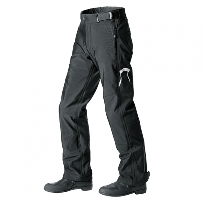 Штани BMW Tourshell 2015