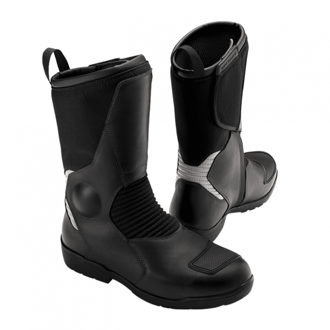 Чоботи Allround 43