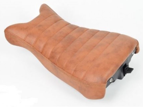  Сидіння водія BMW для BMW R nineT