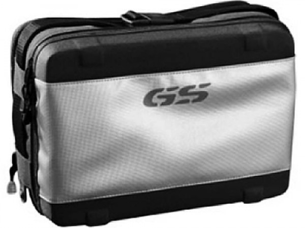 Внутренняя сумка в топкейс BMW для BMW R1200GS/F800GS/Аdv/F700GS