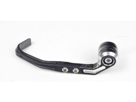 Защита рычага сцепления и переднего тормоза для BMW S1000RR