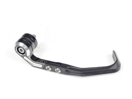 Защита рычага сцепления и переднего тормоза для BMW S1000RR