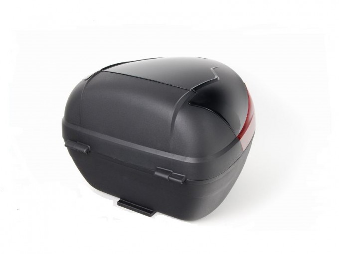 Топ кейс 29 л. для BMW G310GS