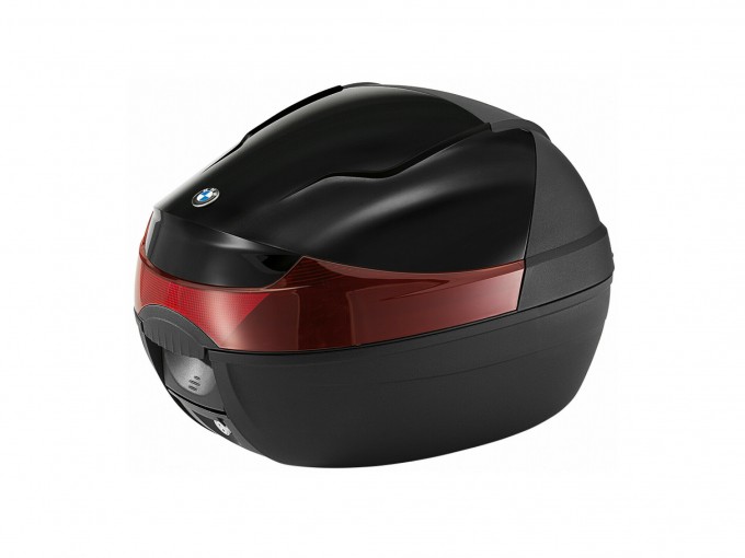 Топ кейс 29 л. для BMW G310GS
