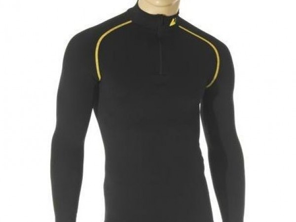 Термофутболка "Touratech Primero Alpine"