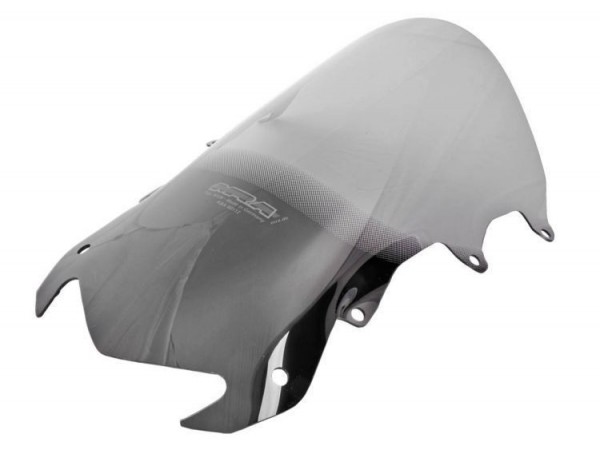 Ветровое стекло Wunderlich BMW S1000RR / HP4 - тонированное