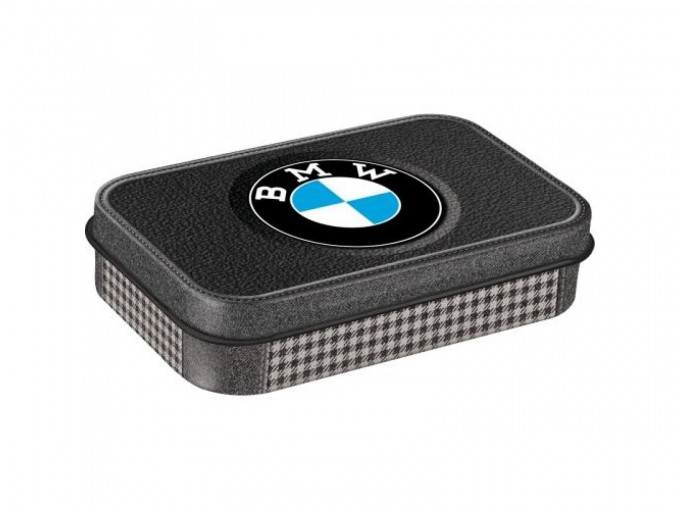 Конфетница BMW "Classic Pipita XL"