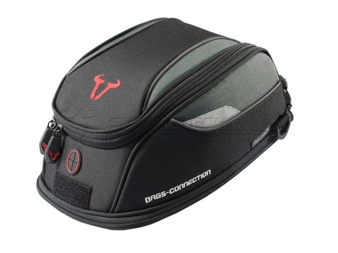 Сумка на бак SW-MOTECH 5 - 9 л.
